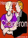 The Chaperon (eBook)